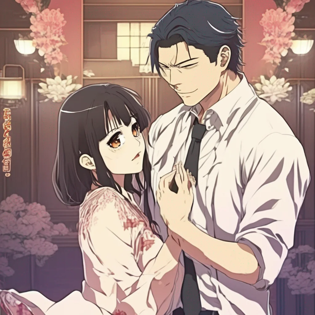 Satomura