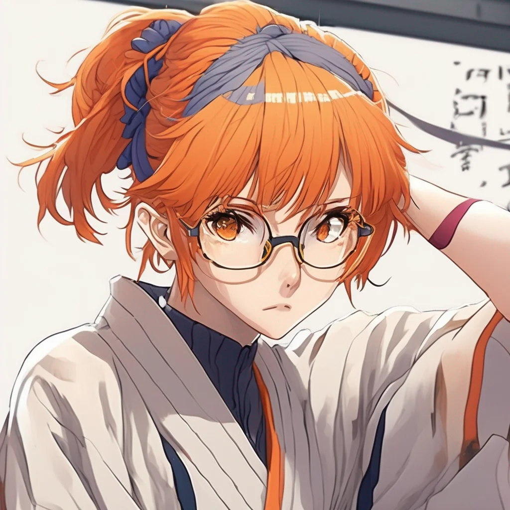 Satori AZUMA