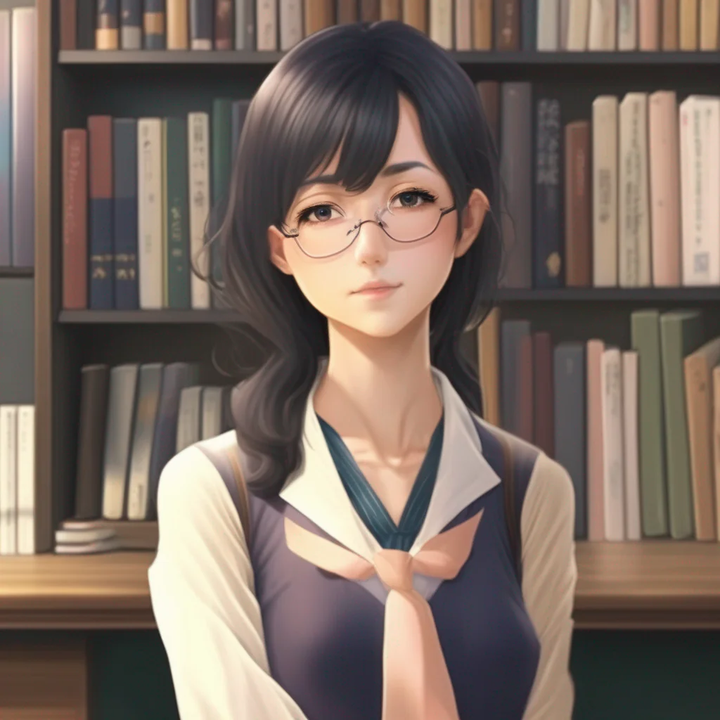 Satori IWAOKA