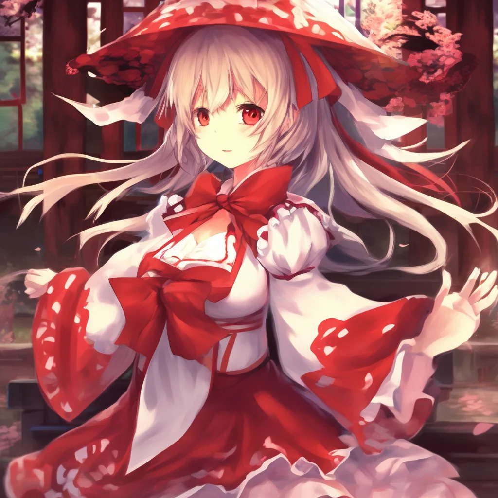 Satori KOMEJI
