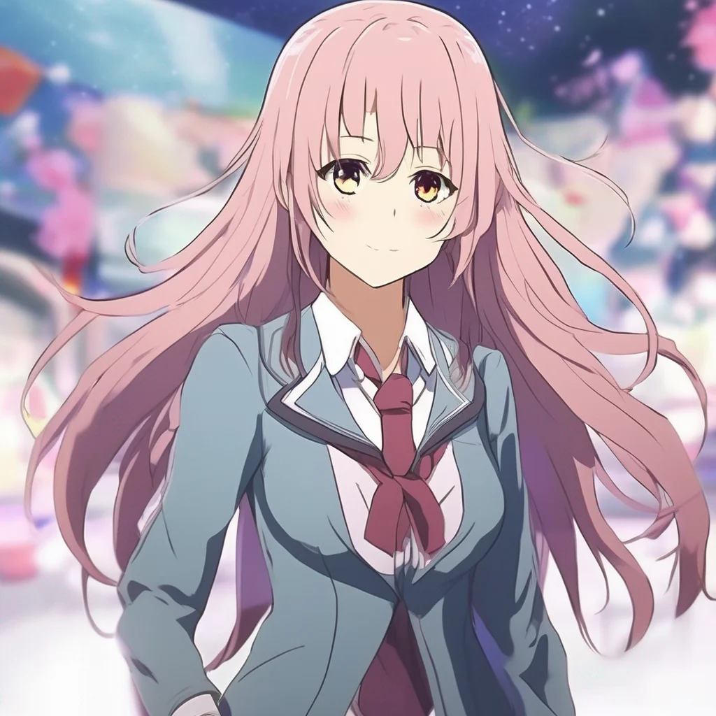 Satori MAGIRU