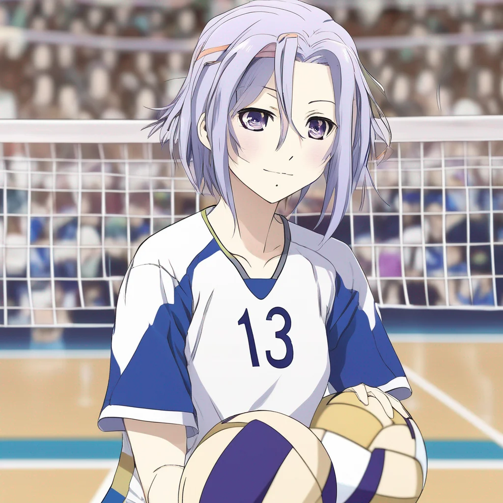 Satori TENDOU
