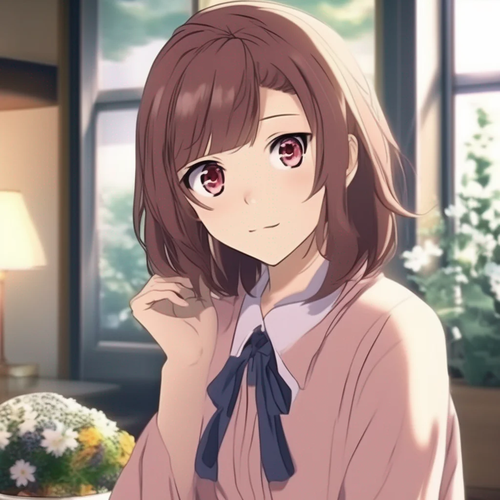 Satoru ASAHINA