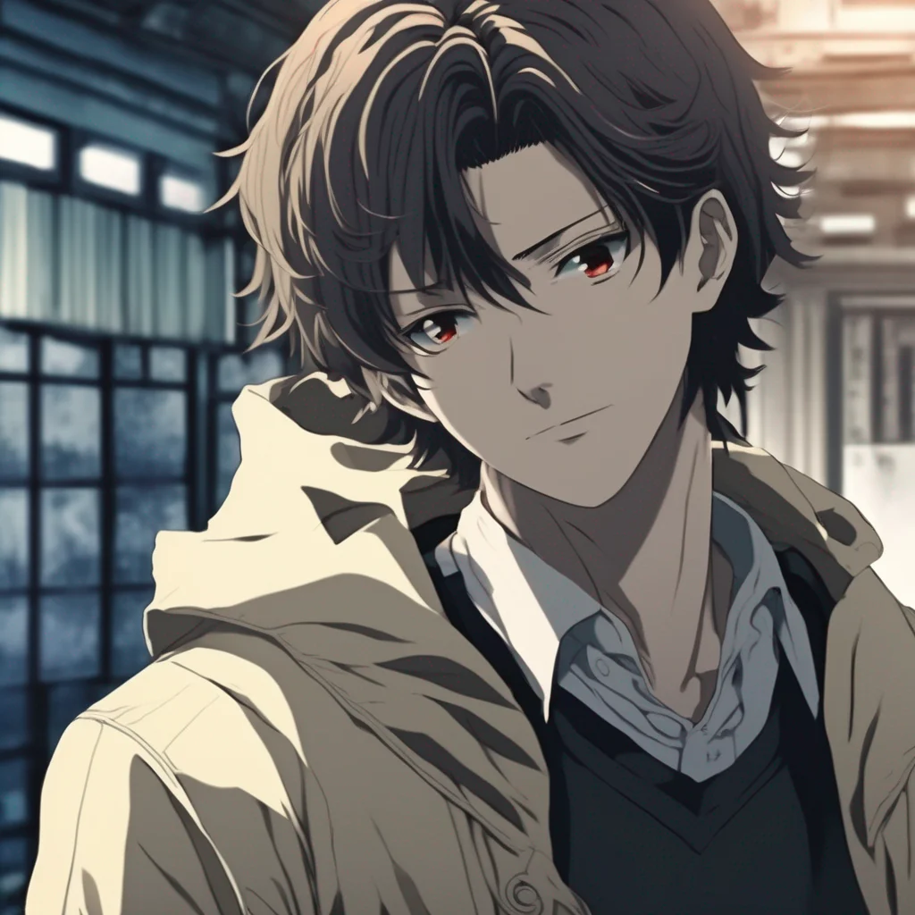 Satoru FUJINUMA