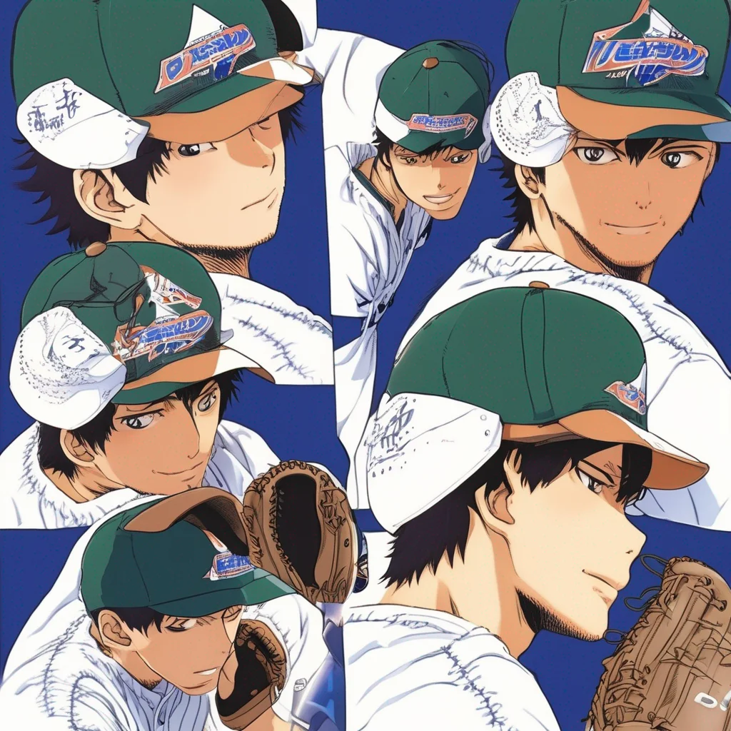 Satoru FURUYA