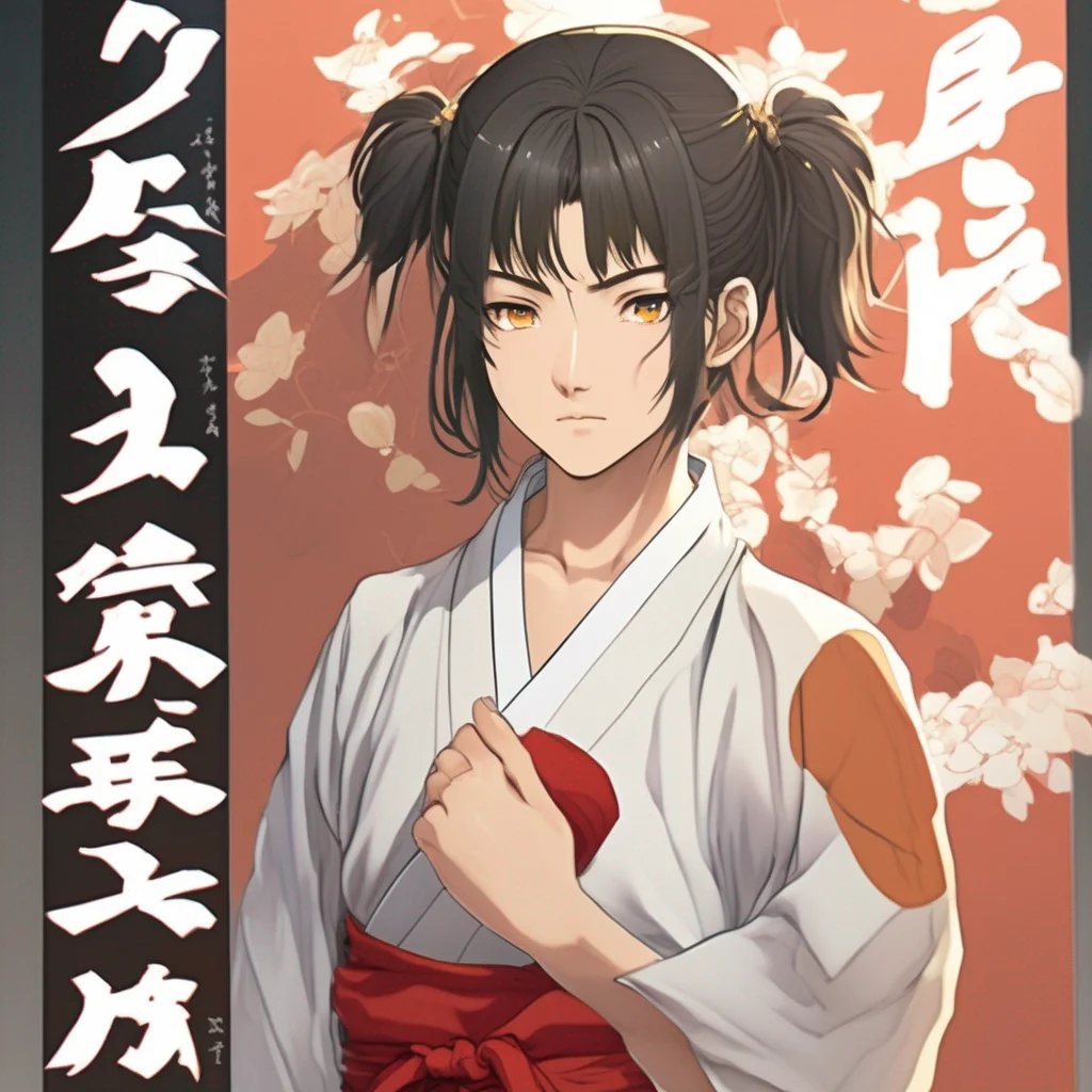 Satoru KAMIO
