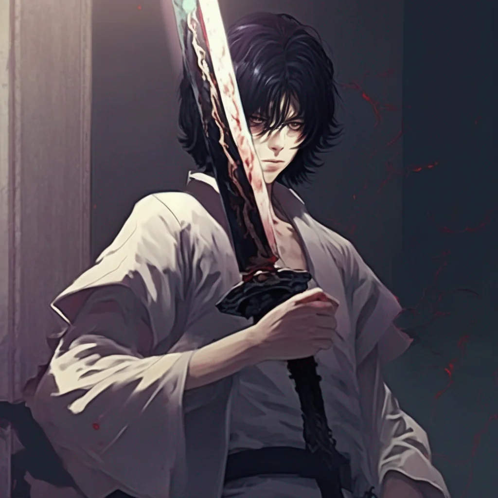 Satoru MORITSUNA