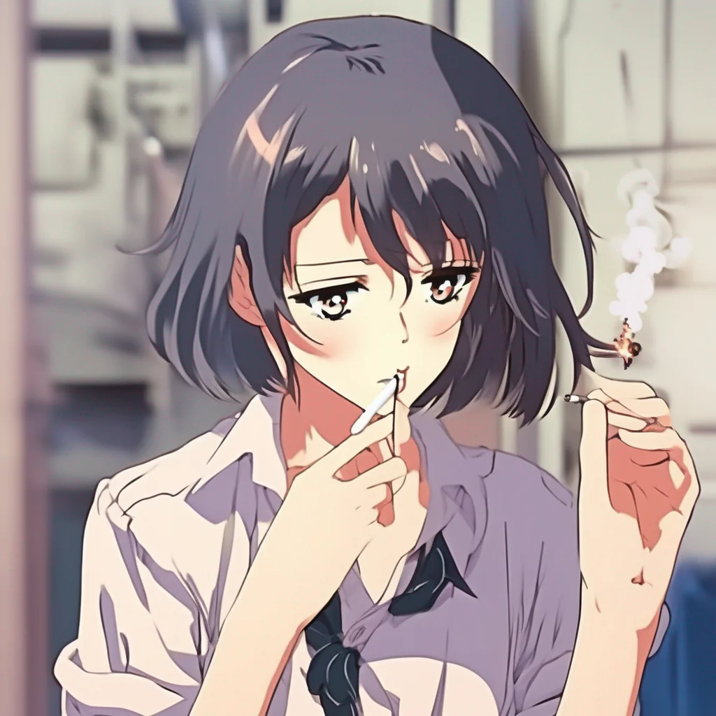 Satoru NANPO