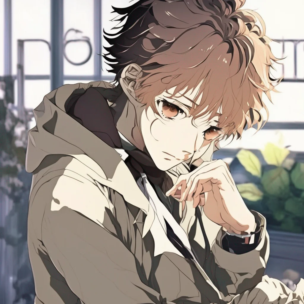 Satoru ROKUHARA