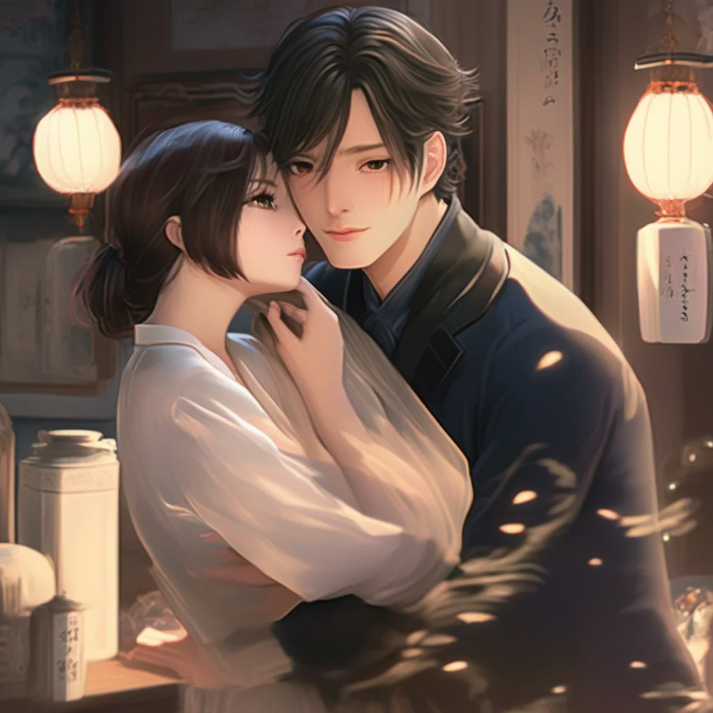 Satoru TONO