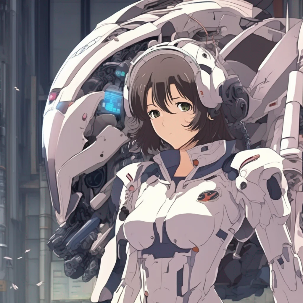 Satoru YAMASHITA