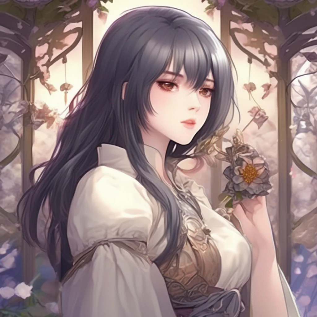 Satoru