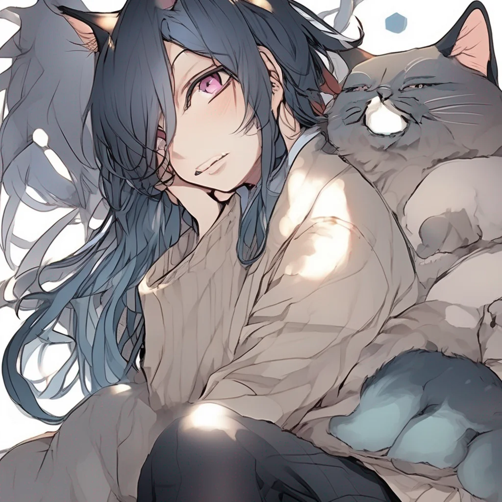 Satoru