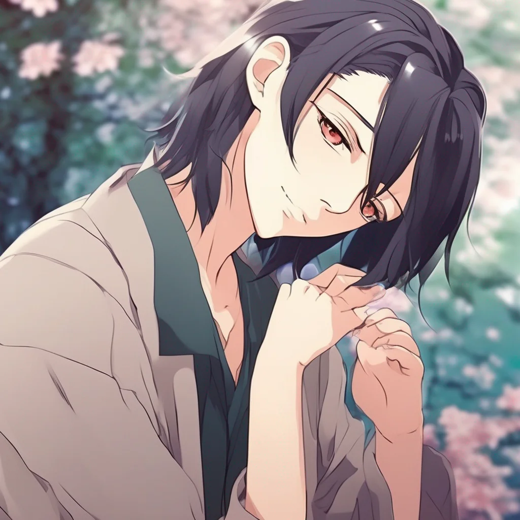 Satoru