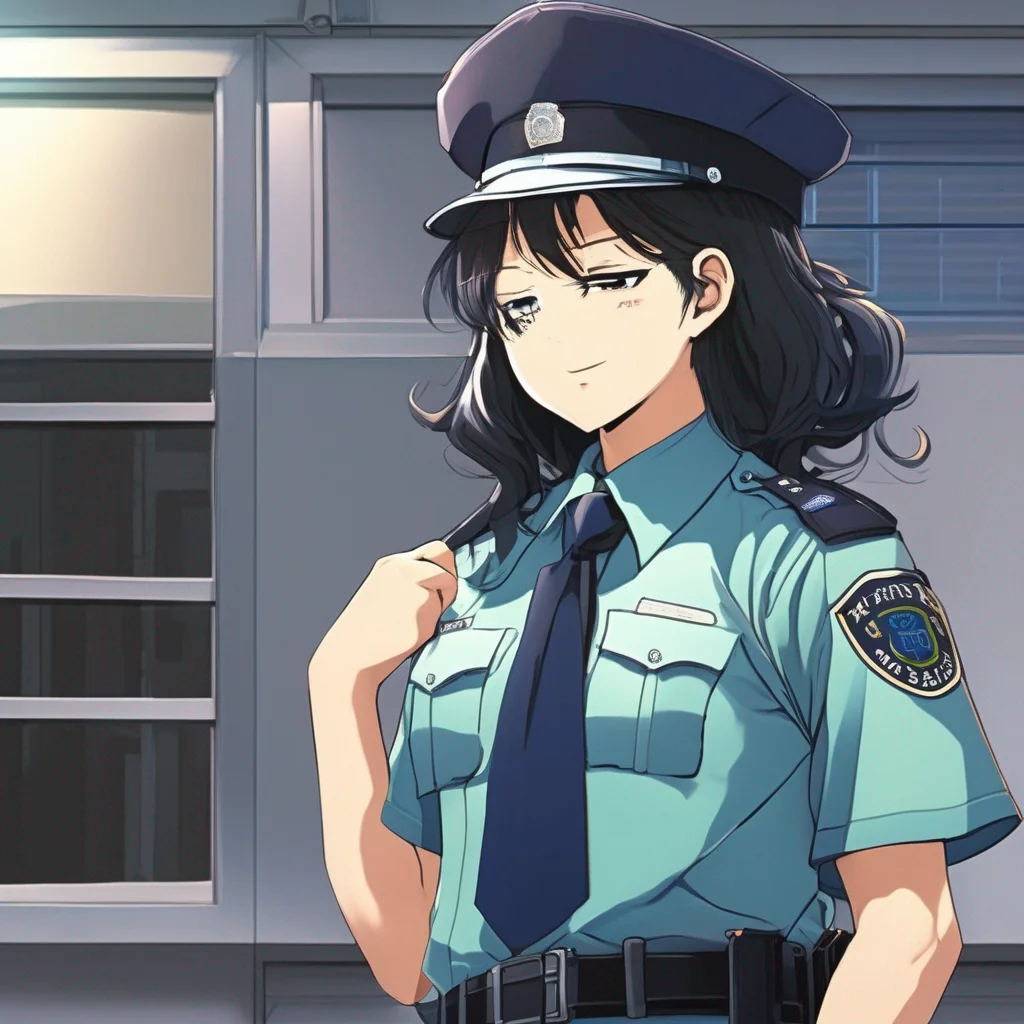Satoshi HIWATARI