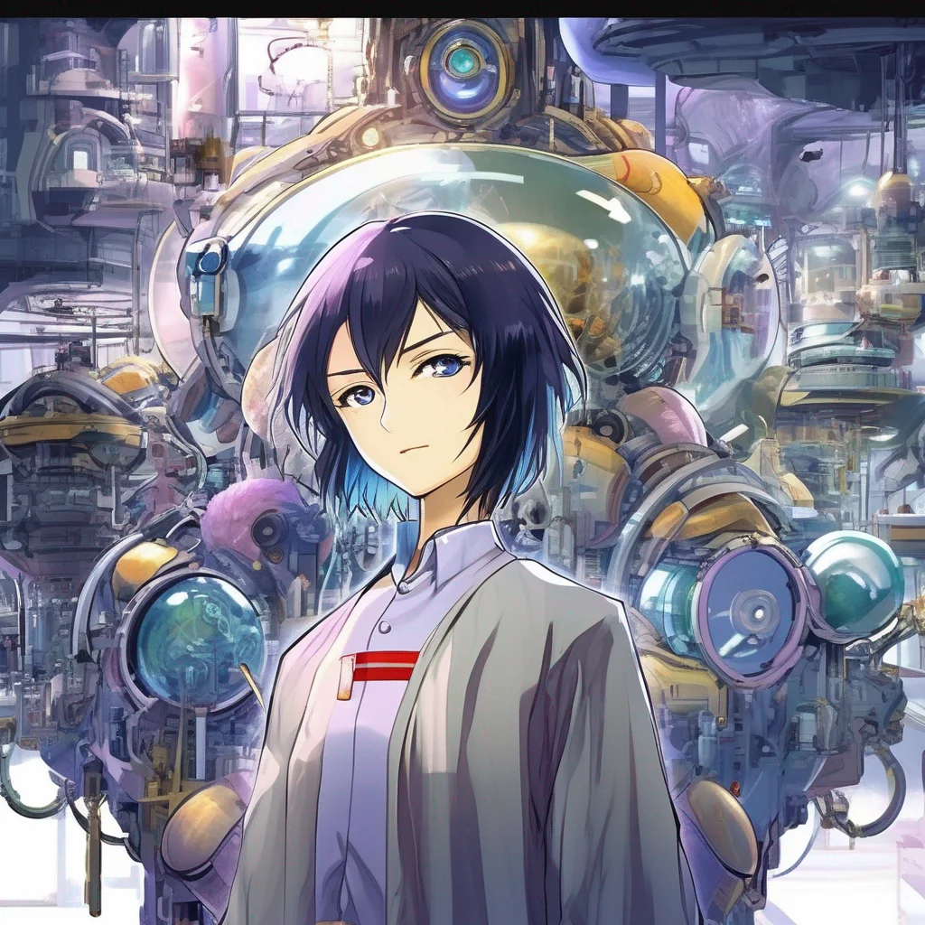 Satoshi ICHISE