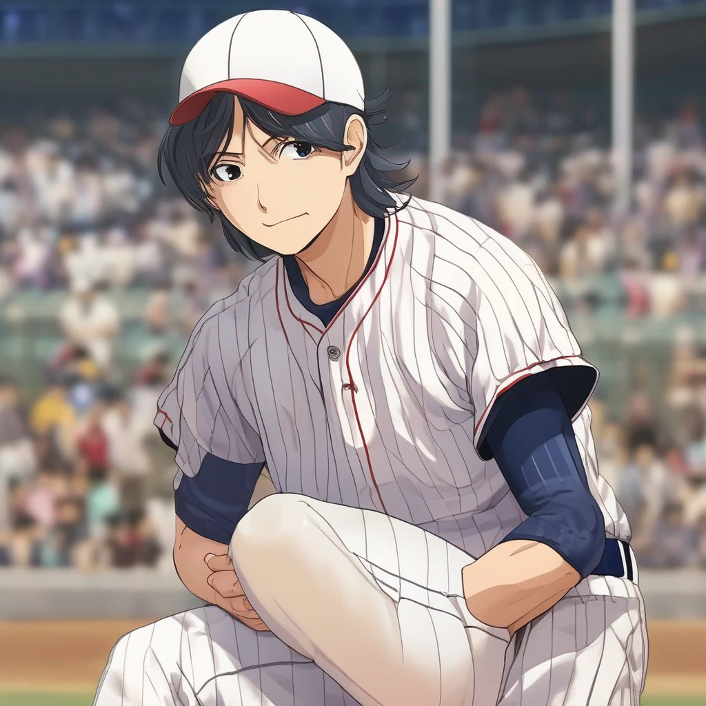 Satoshi IDEGUCHI
