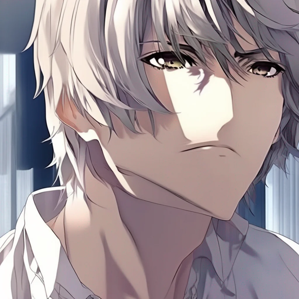 Satoshi IMAMIYA
