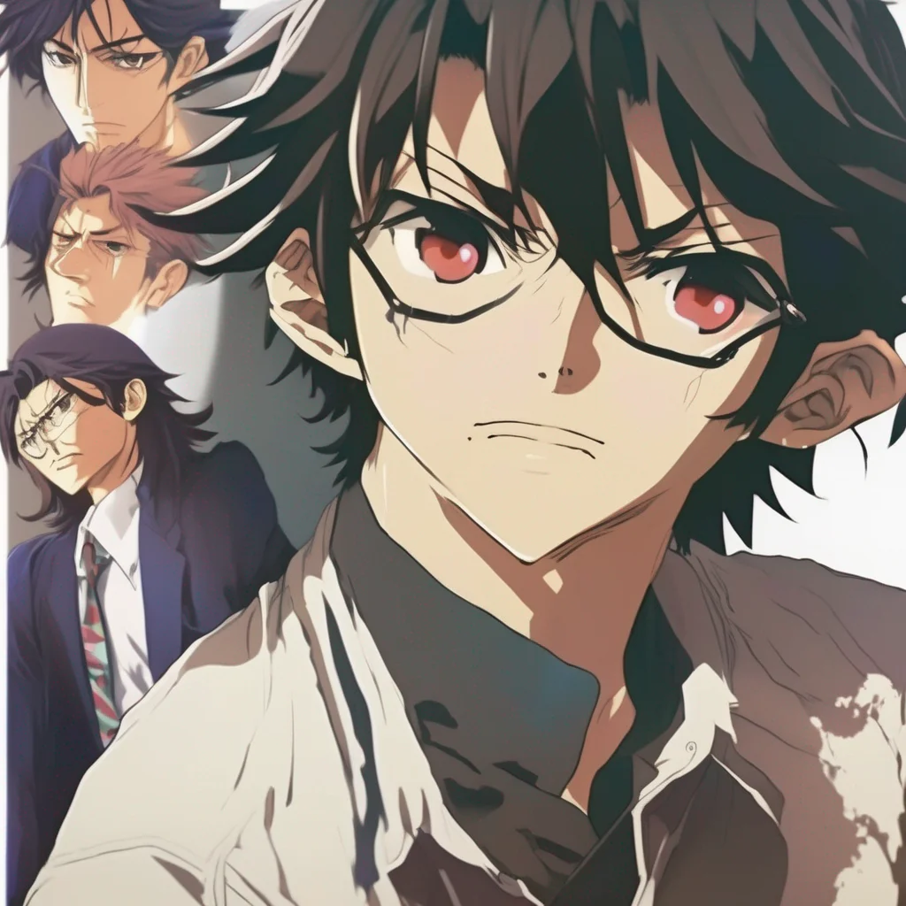 Satoshi KATAGIRI