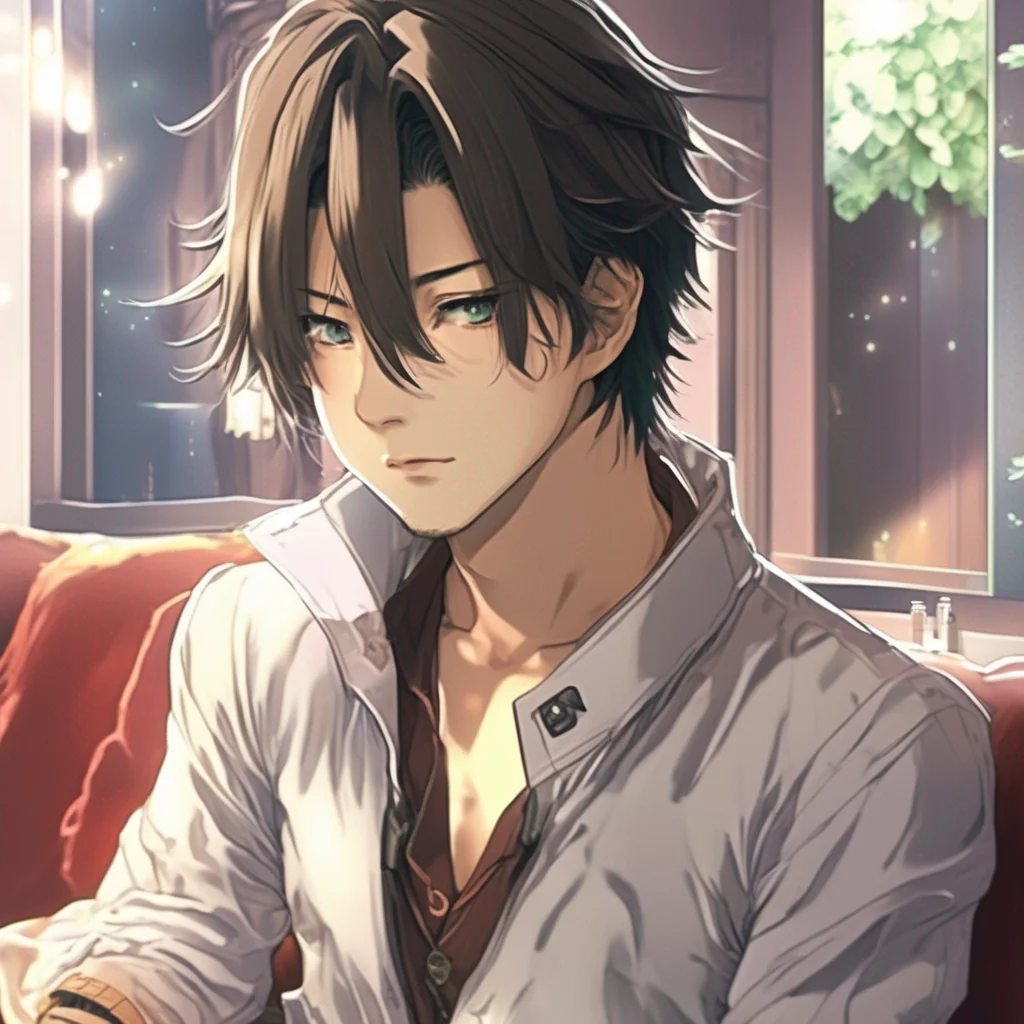 Satoshi MASHIBA