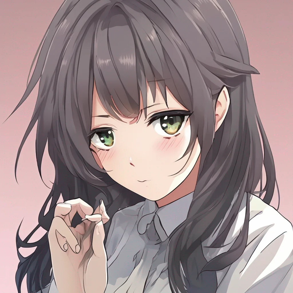 Satoshi MIZUKAMI
