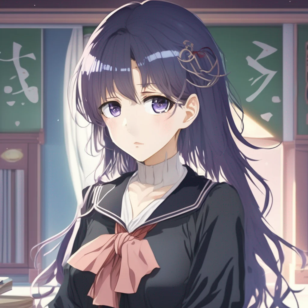 Satoshi MOMOSE