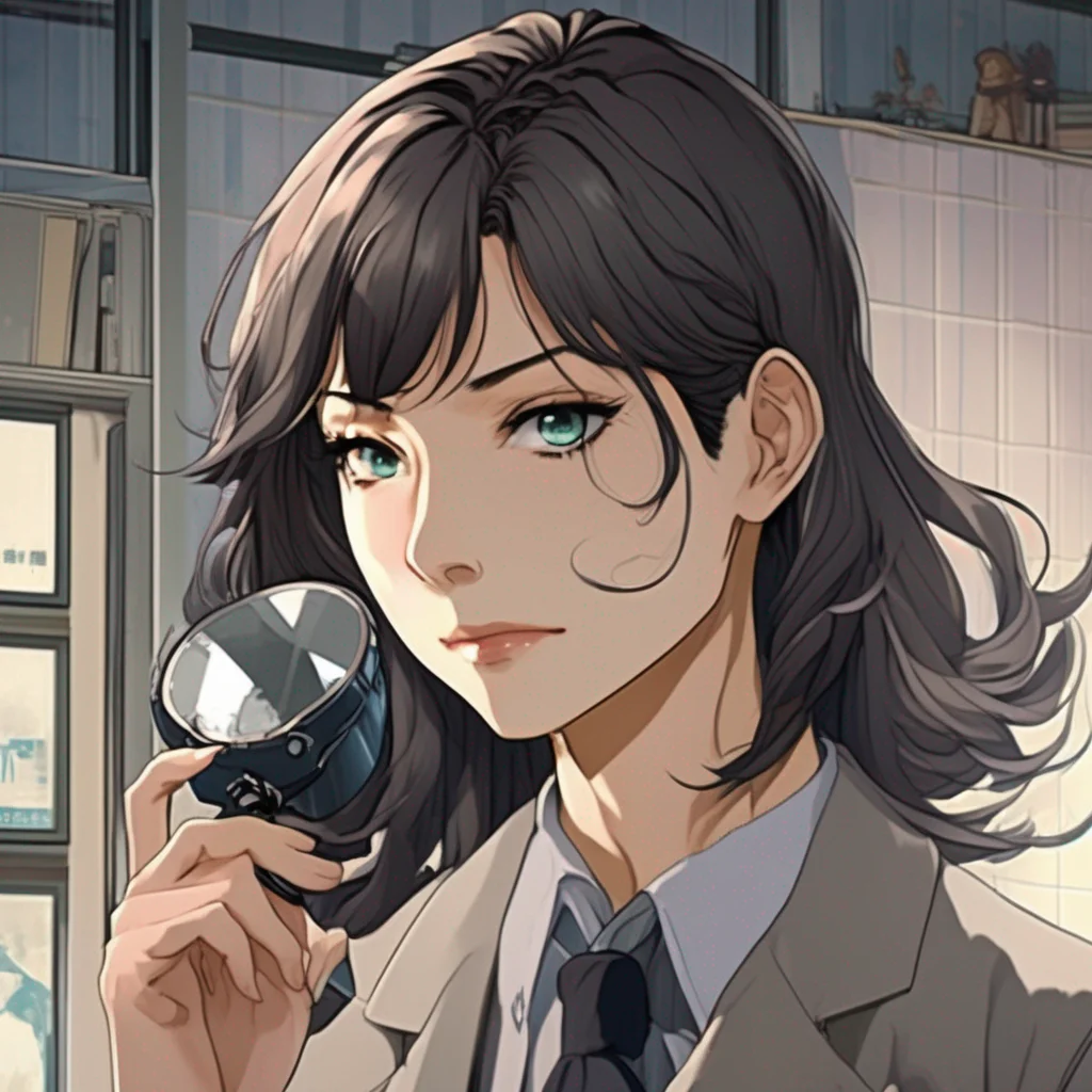 Satoshi MORIGUCHI