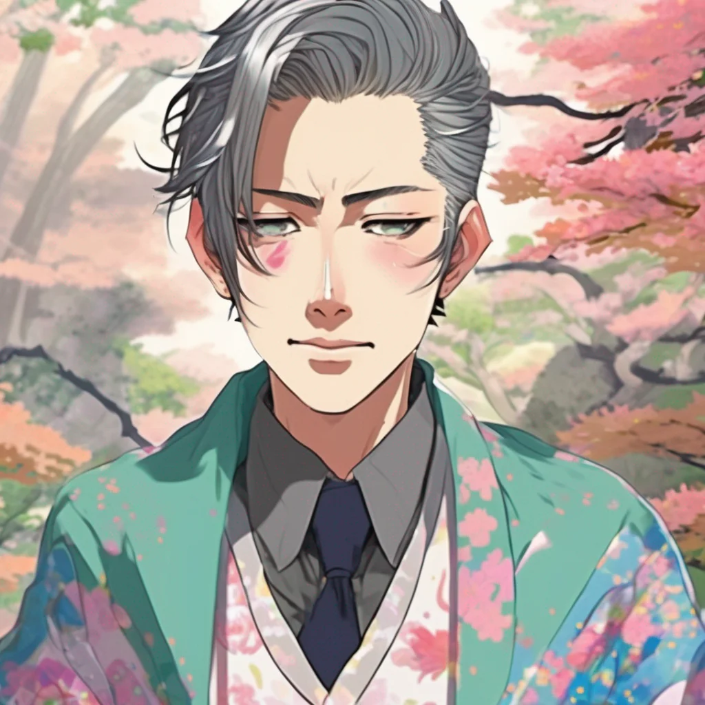 Satoshi ONOE