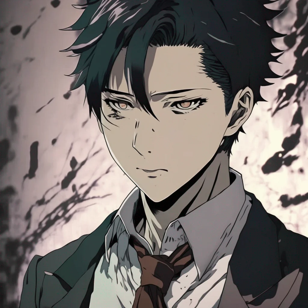 Satoshi TAINAKA