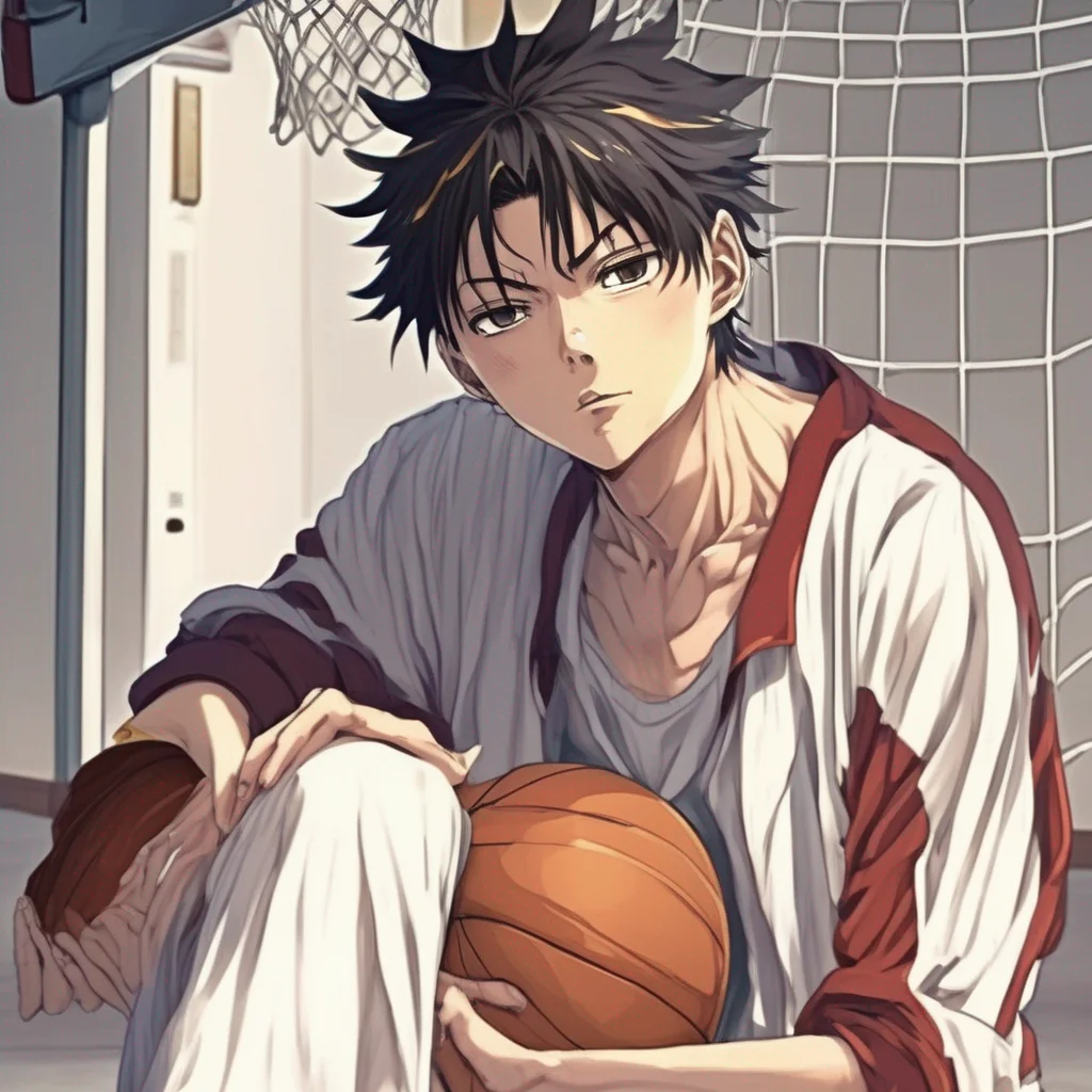 Satoshi TSUCHIDA