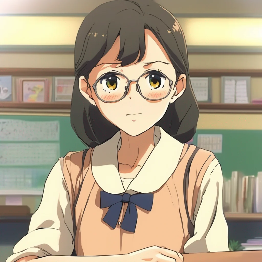 Satoshi YABE