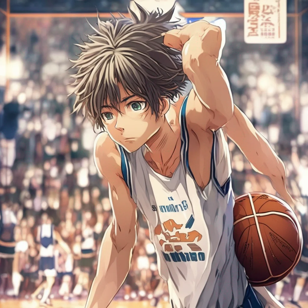 Satoshi YOSHINO