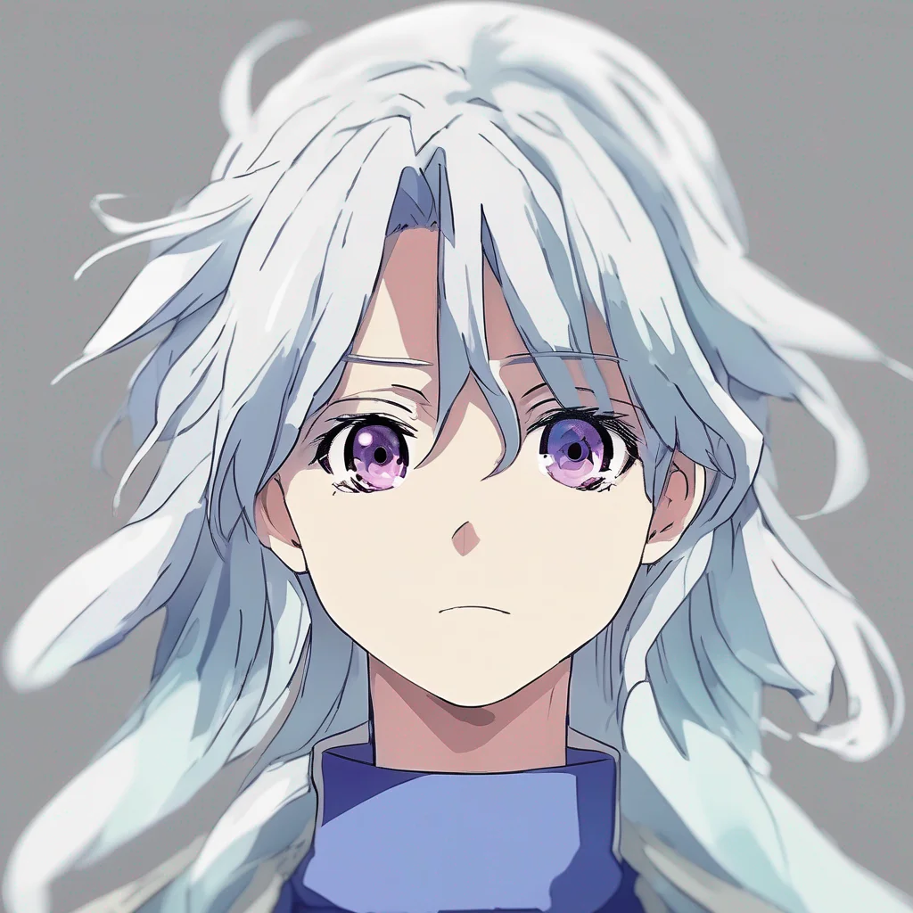 Satoshi