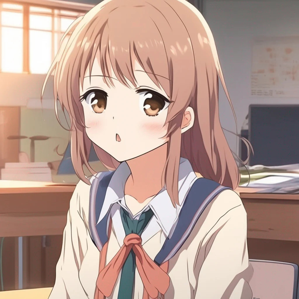 Satou MATSUZAKA