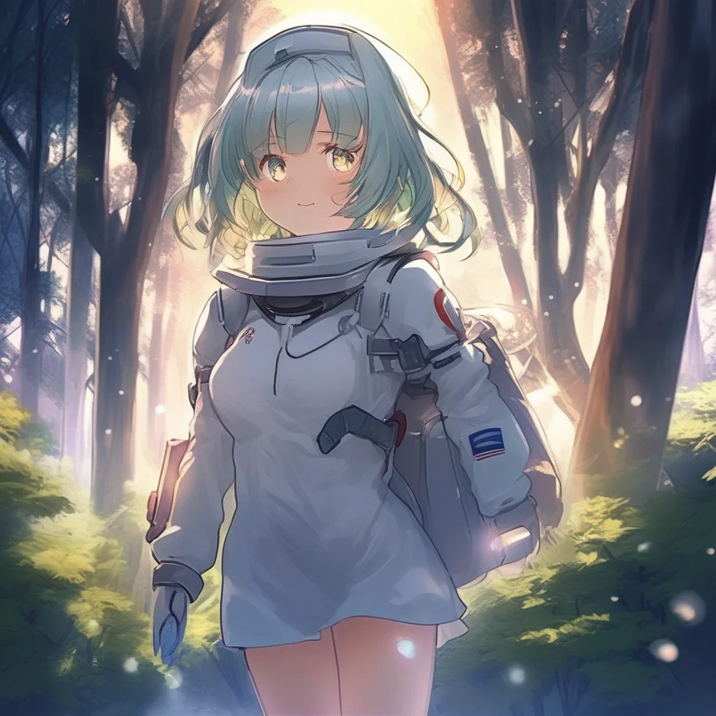 Satou