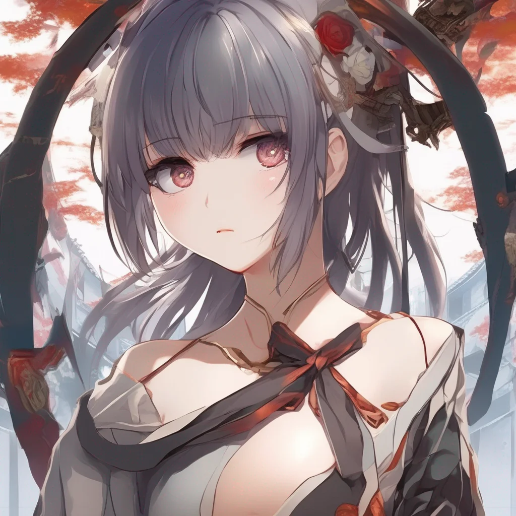 Satou