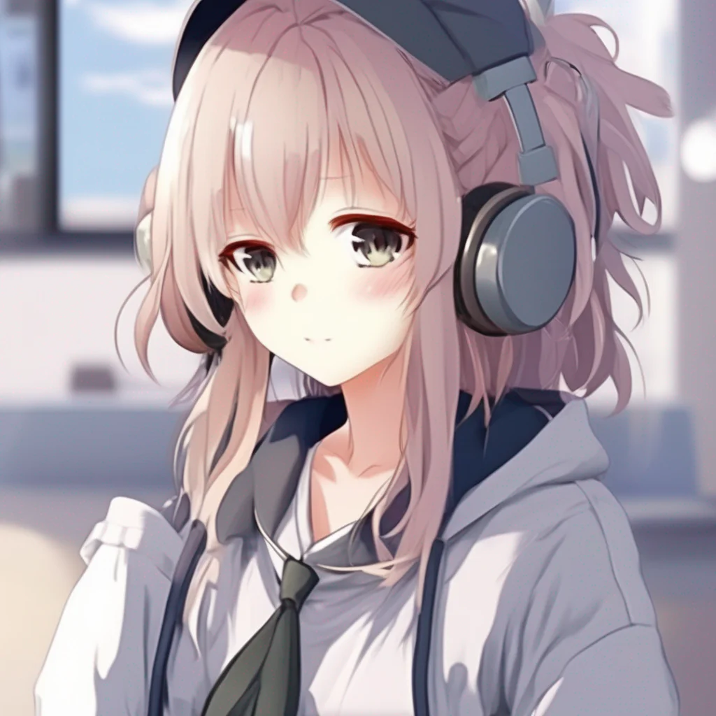 Satou