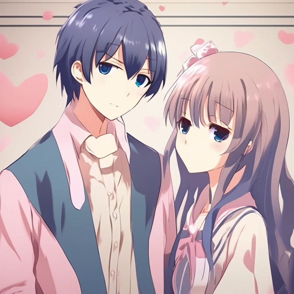 Satou