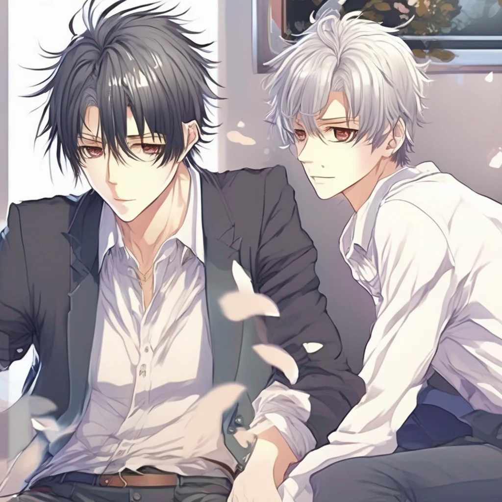 Satou