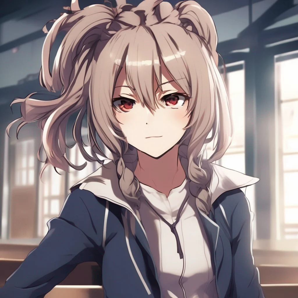 Satou