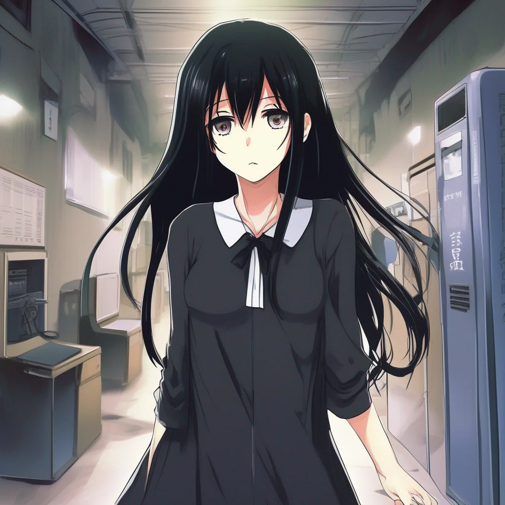 Satou