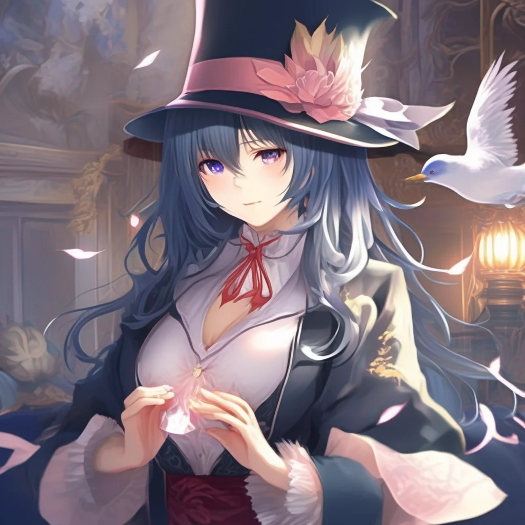 Satou
