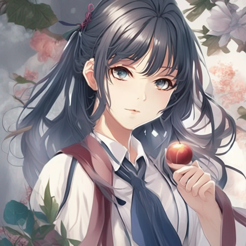 Satou