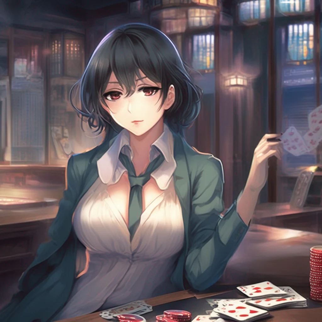Satou