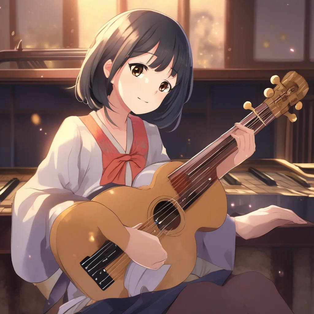 Satowa HOZUKI