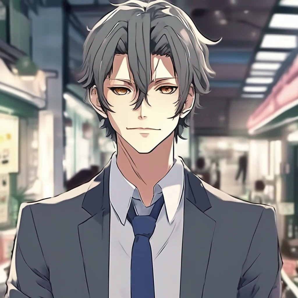 Satozaki