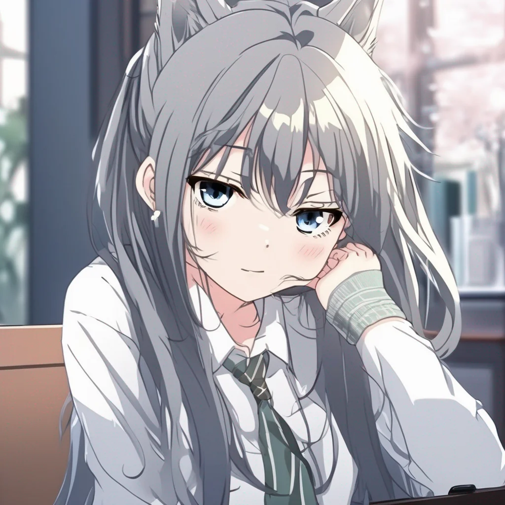 Satsuki AKIYOSHI