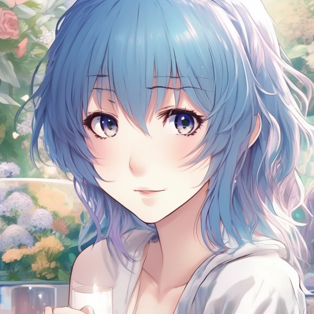 Satsuki AOBA