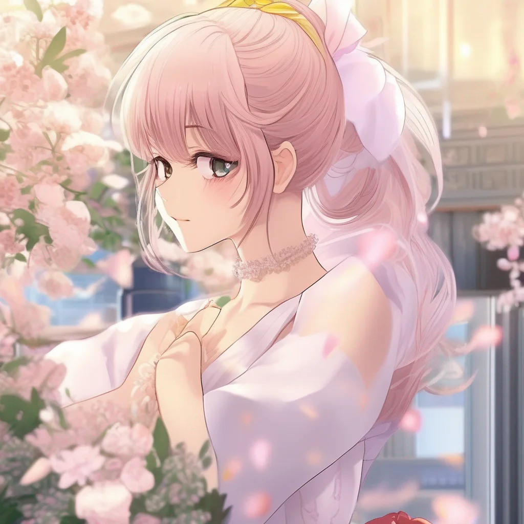 Satsuki HANABUSA