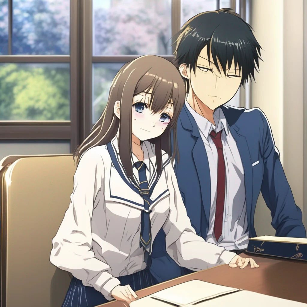 Satsuki HIMAJIRI